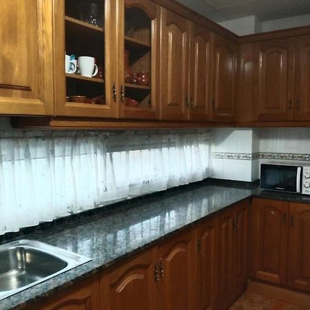 El Raconet Del Riu Villa Делтебре Екстериор снимка