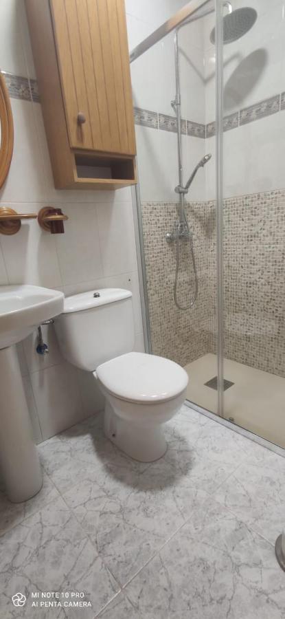 El Raconet Del Riu Villa Делтебре Екстериор снимка