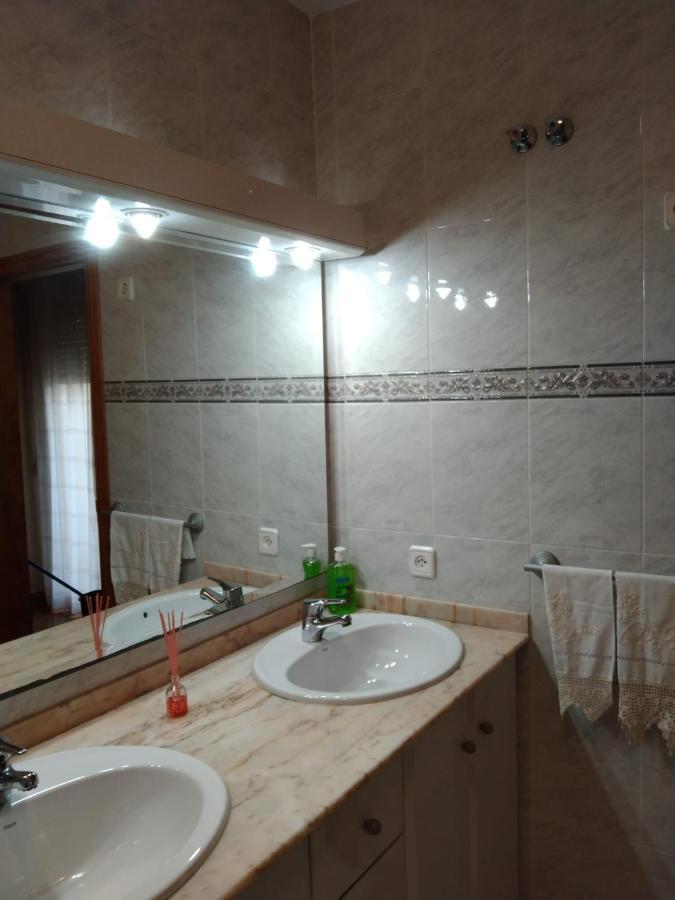 El Raconet Del Riu Villa Делтебре Екстериор снимка